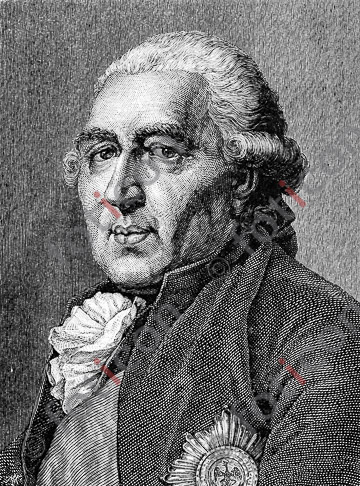 Vorschau foticon-portrait-0096-sw.jpg